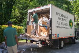 Best Donation Pickup Services  in Highland, UT